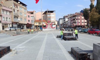 buyuksehir_ile_dursunbeyin_cehresi_guzellesiyor_1