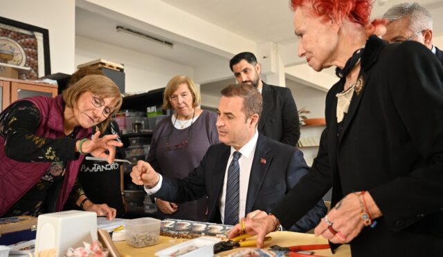 buyuksehir_ile_sehrin_tarihi_gun_yuzune_cikiyor___3