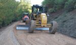 buyuksehir_kirsal_mahalle_yollarini_asfalta_kavusturuyor__8