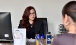 buyuksehir_psikolojik_danismanlik_hizmetiyle_halkin_yaninda_3 (1)