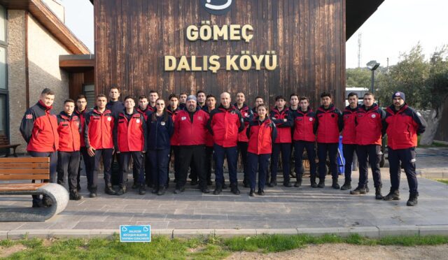 itfaiye_erleri_egitim_ile_donanimlarini_arttiriyor_2