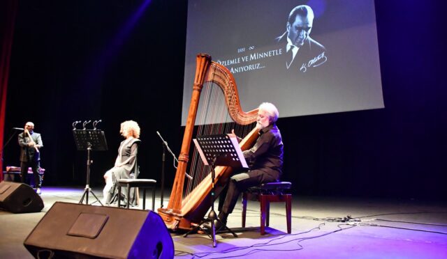 kuvayimilliyenin_baskentinde_ebedi_kurtaricimiz_ozlemle_anildi_1