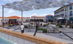 meydan_2 - Photo (1)