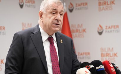 özdağ foto