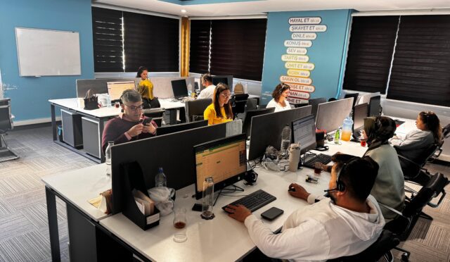 yakin_cozum_ekipleri_20_ilcede_calmadik_kapi_birakmiyor_4