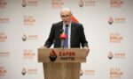 zafer partisi fikret