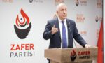 zafer partisi özdağ