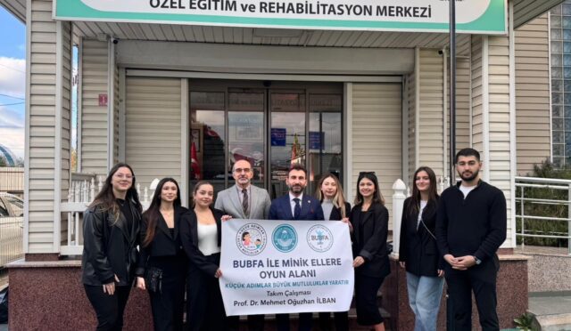 1 - 2025-12-11T164224.667