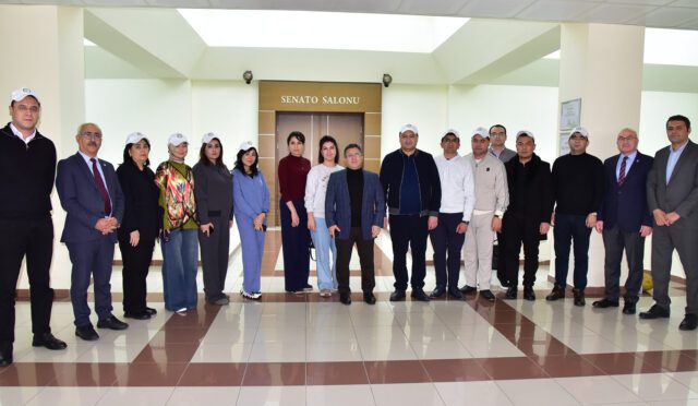 1 - 2025-12-24T161438.277