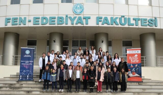 1 - 2025-12-25T115256.381