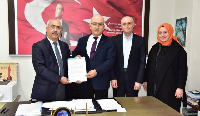 1 - 2025-12-26T160138.795