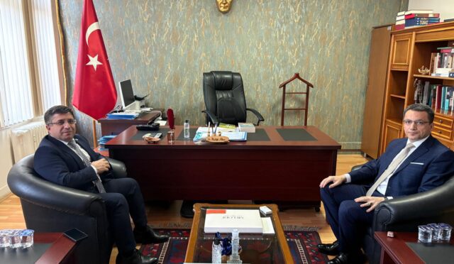 4251b345-9936-40d3-ae9e-b88873322be1