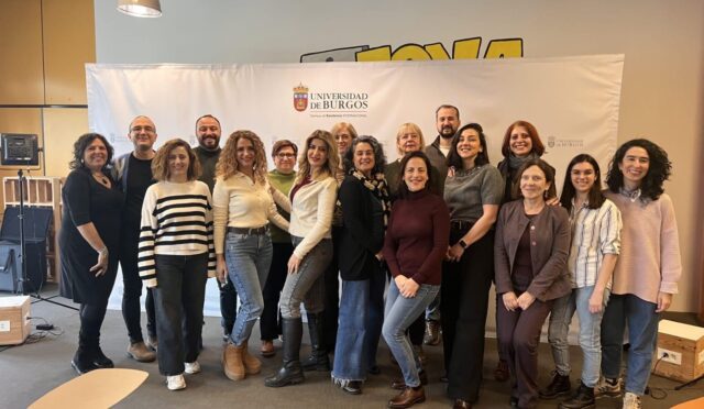 5 - 2025-12-29T135407.824