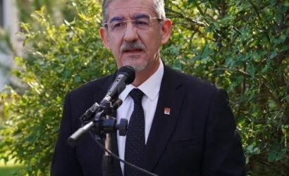 Erden Köybaş10