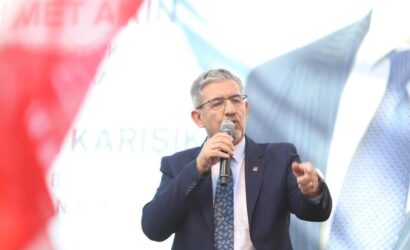 Erden Köybaşı (4)
