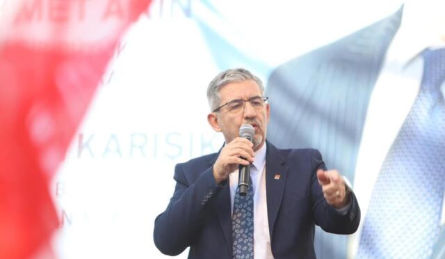 Erden Köybaşı (4)