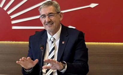 Erden Köybaşı,