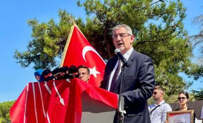 Erden Köybaşı9 (2)
