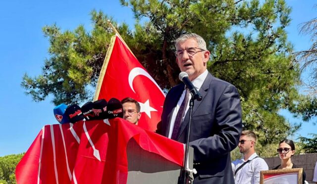 Erden Köybaşı9 (2)