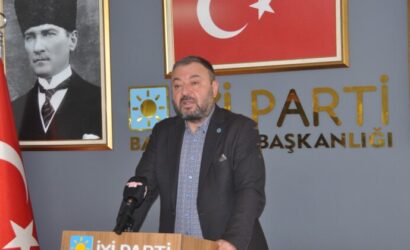 Fehmi Yörük1 (2)