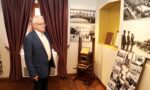 KENT ARŞİVİYLE GELECEĞE TAŞINIYOR (10)