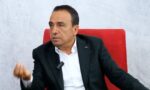 Yaşar Aydın1