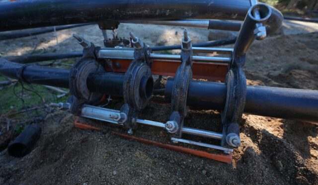 ahmet_akin_sozunu_tuttu_kalabak_suya_kavustu_4