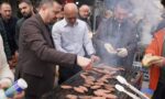 ak parti mahalle 1