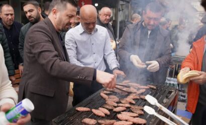 ak parti mahalle 1