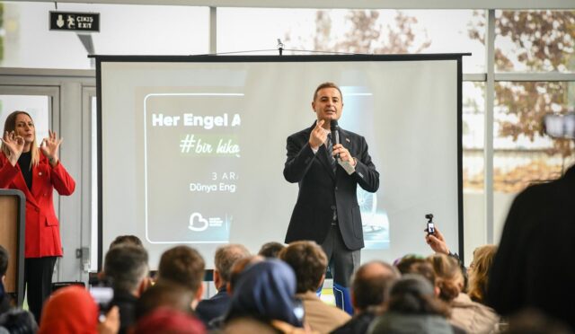 akin_engelliler_gunu_bir_gune_sigdirilacak_bir_gun_degil_1