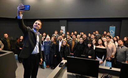 akin_genclerimizin_her_talebi_bizim_onceligimiz_8