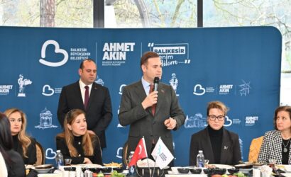 akin_kadin_muhtar_sayisi_artmali__2