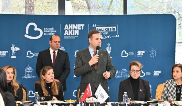 akin_kadin_muhtar_sayisi_artmali__2