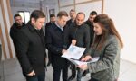 akin_sindirgida_adim_atmadik_yer_birakmadi__4