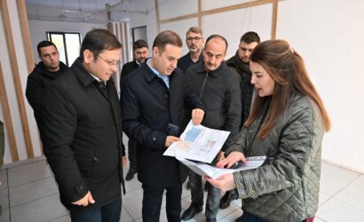 akin_sindirgida_adim_atmadik_yer_birakmadi__4