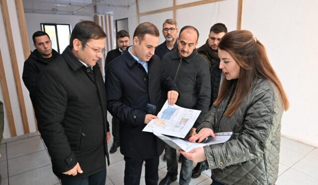 akin_sindirgida_adim_atmadik_yer_birakmadi__4