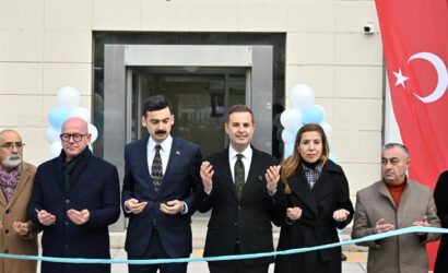 akindan_manyasa_cifte_hizmet_10