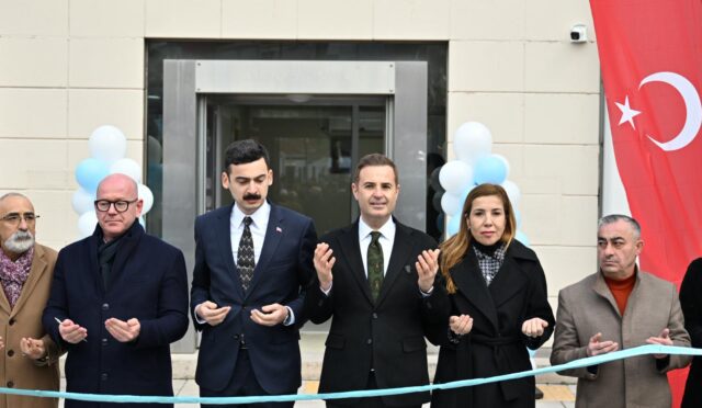 akindan_manyasa_cifte_hizmet_10