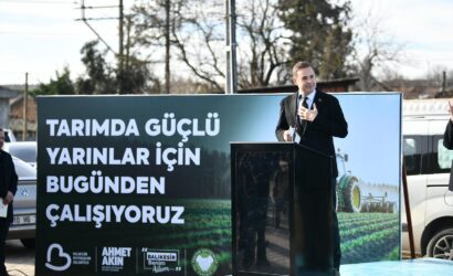 akindan_manyasa_cifte_hizmet_4