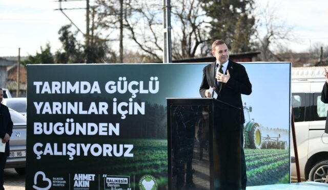 akindan_manyasa_cifte_hizmet_4
