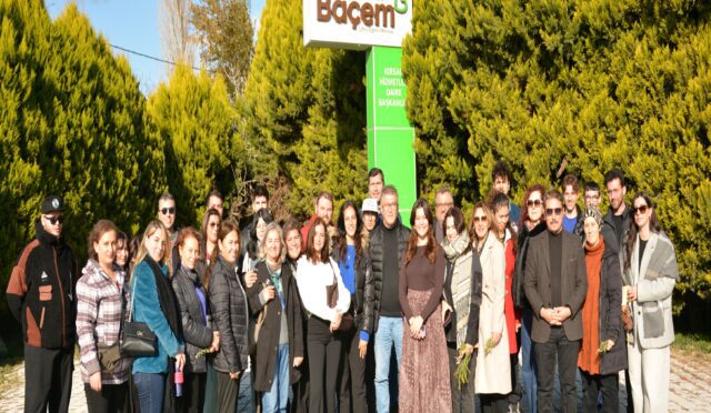 bacem_altinoluk_meslek_yuksekokulu_ogrencilerine_kapilarini_acti_4_custom