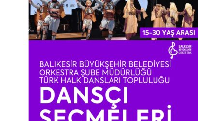 balikesir_buyuksehir_belediyesi_yeni_danscilarini_ariyor