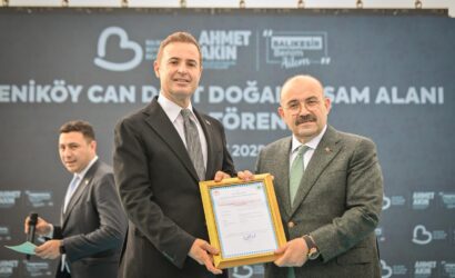 balikesirden_turkiyeye_ornek_proje_7_custom