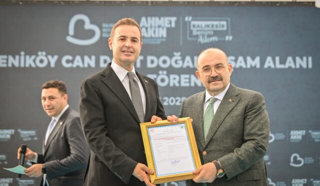 balikesirden_turkiyeye_ornek_proje_7_custom