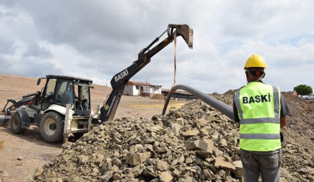 baskan_akindan_hacihuseyine_yeni_icme_suyu_hatti_mujdesi_5