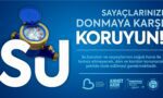 baski_su_sayaclarinin_donma_riskine_karsi_aboneleri_uyardi_1