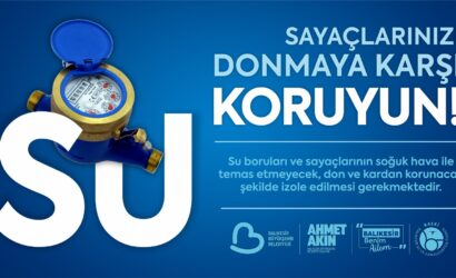 baski_su_sayaclarinin_donma_riskine_karsi_aboneleri_uyardi_1