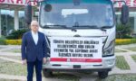 burhaniye araç 1
