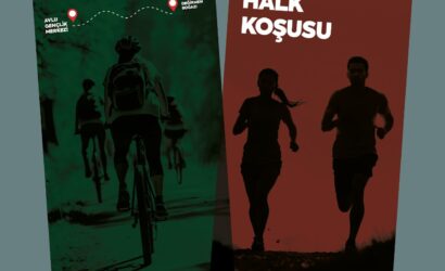 buyuksehir_belediyesi_balikesirde_spor_kulturunu_yayginlastiriyor