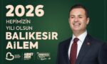 buyuksehir_hizmetleriyle_2026ya_guclu_adimlar_1